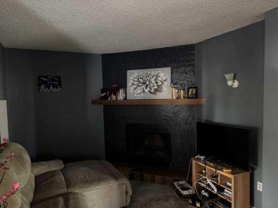 5228 48 STREET, Provost, Alberta T0B 3S0, Canadá