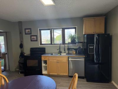 5228 48 STREET, Provost, Alberta T0B 3S0, Canadá