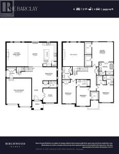 LOT 17 DOVE TREE DRIVE, London North (north S), Ontario N6G 3X9, Kanada