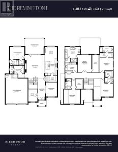 LOT 19 DOVE TREE DRIVE, London North (north S), Ontario N6G 3X9, Canada