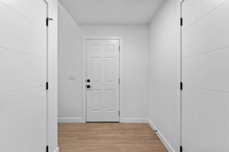 129 HERITAGE BOULEVARD, Cochrane, Alberta T4C 3G8, Canada