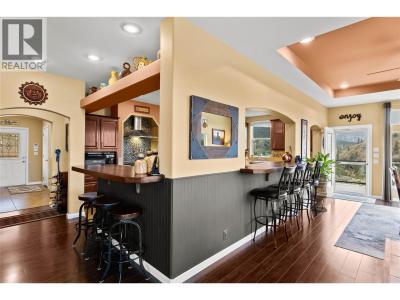 7629 BARNHARTVALE ROAD, Kamloops, 不列颠哥伦比亚省 V2C 6T7, 加拿大