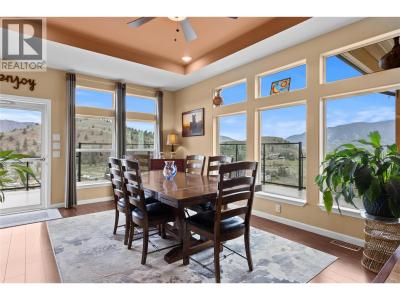 7629 BARNHARTVALE ROAD, Kamloops, 不列颠哥伦比亚省 V2C 6T7, 加拿大