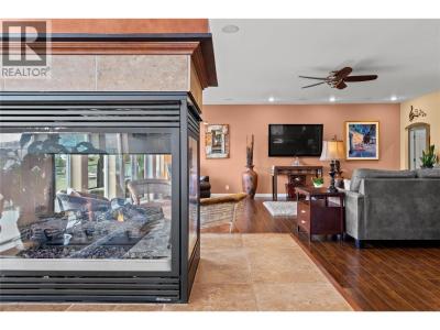 7629 BARNHARTVALE ROAD, Kamloops, 不列颠哥伦比亚省 V2C 6T7, 加拿大