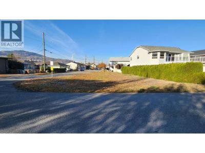 255 SCHUBERT DRIVE, Kamloops, 不列颠哥伦比亚省 V2B 2C5, 加拿大