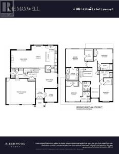 LOT 16 DOVE TREE DRIVE, London North (north S), Ontario N6G 3X9, Canada