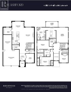 LOT 18 DOVE TREE DRIVE, London North (north S), Ontario N6G 3X9, Canada