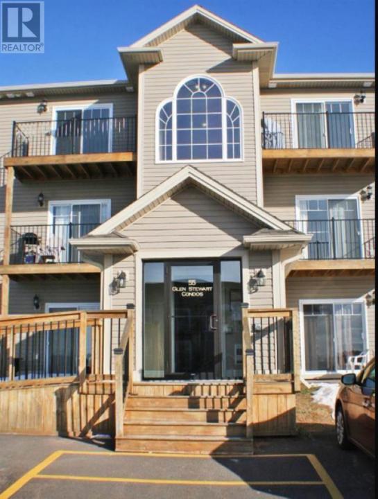 55 GLEN STEWART DRIVE, Stratford, Isla Del Principe Edward C1B 2A8, Canadá