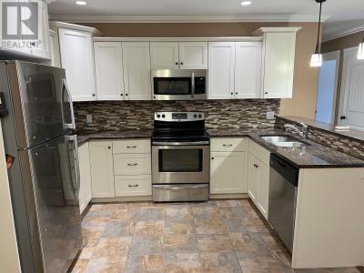 55 GLEN STEWART DRIVE, Stratford, Isla Del Principe Edward C1B 2A8, Canadá