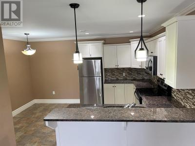 55 GLEN STEWART DRIVE, Stratford, Isla Del Principe Edward C1B 2A8, Canadá