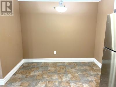 55 GLEN STEWART DRIVE, Stratford, Isla Del Principe Edward C1B 2A8, Canadá