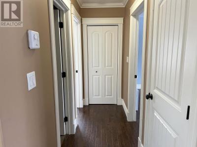 55 GLEN STEWART DRIVE, Stratford, Isla Del Principe Edward C1B 2A8, Canadá