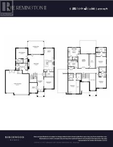 LOT 59 LUNAR DRIVE, London North (north S), Ontario N6G 3X9, Canada