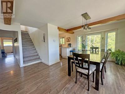 833 WHISPER BAY LANE, Rossport, 安大略省 P0T 2R0, 加拿大