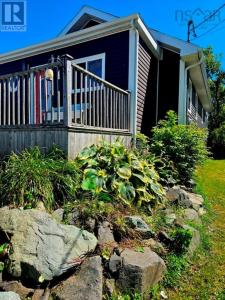 366 WHITNEY AVENUE, Sydney, 노바스코샤주 B1P 5A7, 캐나다