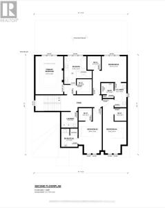 2403 BAKERVILLA STREET, London South (south V), Ontario N6P 0H4, Canada