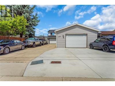 3132 WOODSDALE ROAD, Lake Country, Британская Колумбия V4V 1X8, Канада