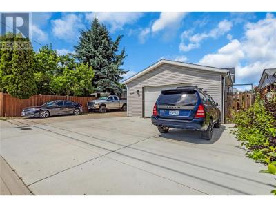 3132 WOODSDALE ROAD, Lake Country, Британская Колумбия V4V 1X8, Канада