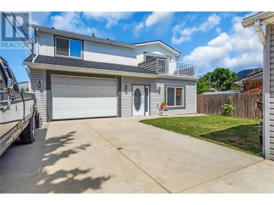 3132 WOODSDALE ROAD, Lake Country, Британская Колумбия V4V 1X8, Канада