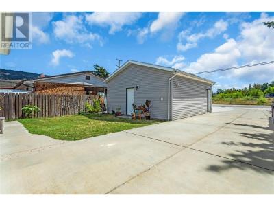 3132 WOODSDALE ROAD, Lake Country, Британская Колумбия V4V 1X8, Канада