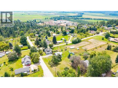 5315 CORY ROAD, Wynndel, 不列顛哥倫比亞省 V0B 2N1, 加拿大