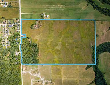 180 Ch. de Bellechasse, Gatineau (Gatineau), 퀘벡주 J8V 3Y7, 캐나다