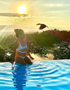 El Salto Estates , Manuel Antonio Quepos Quepos, بونتاريناس 60601, كوستاريكا