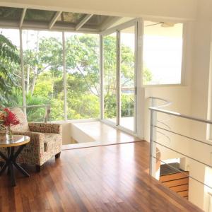 El Salto Estates , Manuel Antonio Quepos Quepos, بونتاريناس 60601, كوستاريكا 