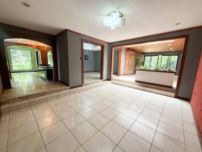 Rohrmoser Mata Redonda San José, San José 00001, Costa Rica