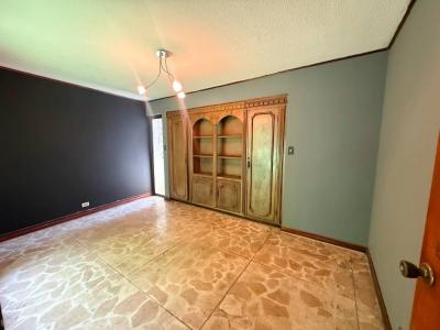 Rohrmoser Mata Redonda San José, San José 00001, Costa Rica