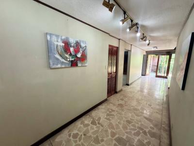 Rohrmoser Mata Redonda San José, San José 00001, Costa Rica