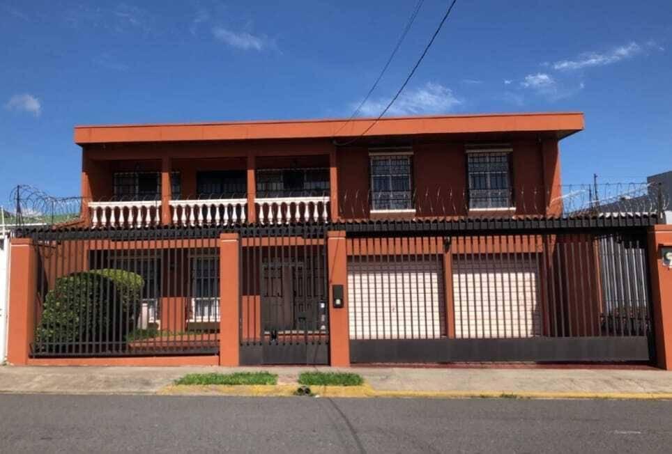 Parque de la Amistad , Pavas San José, San José 00001, 哥斯達尼加