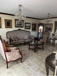 Parque de la Amistad , Pavas San José, San José 00001, 哥斯達尼加