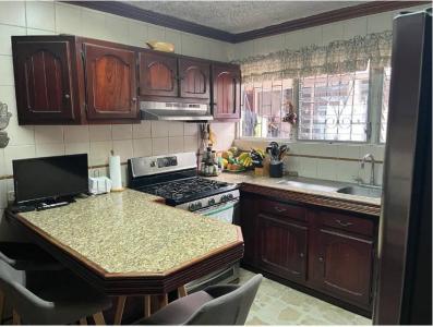 Parque de la Amistad , Pavas San José, San José 00001, 哥斯達尼加