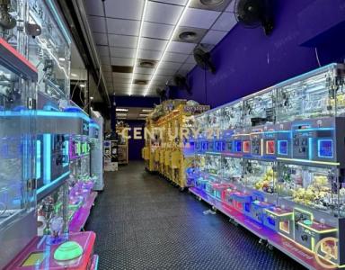 漢口街, Wanhua Dist., 台北 108, 台湾