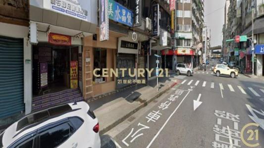 漢口街, Wanhua Dist., 台北 108, 台湾