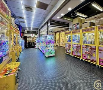 漢口街, Wanhua Dist., 台北 108, 台湾