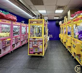 漢口街, Wanhua Dist., 台北 108, 台湾