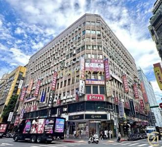 漢口街, Wanhua Dist., 台北 108, 台湾