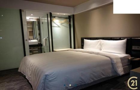 衡陽路, Zhongzheng Dist., Đài Bắc 100, Đài Loan