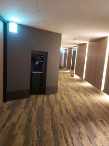 衡陽路, Zhongzheng Dist., Đài Bắc 100, Đài Loan