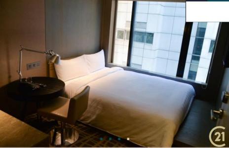 衡陽路, Zhongzheng Dist., Đài Bắc 100, Đài Loan