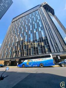 衡陽路, Zhongzheng Dist., Тайбэй 100, Тайвань