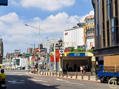 衡陽路, Zhongzheng Dist., Taipei City 100, Taiwan