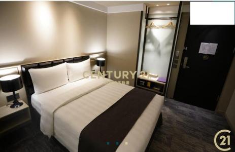 衡陽路, Zhongzheng Dist., Taipei City 100, Taiwan