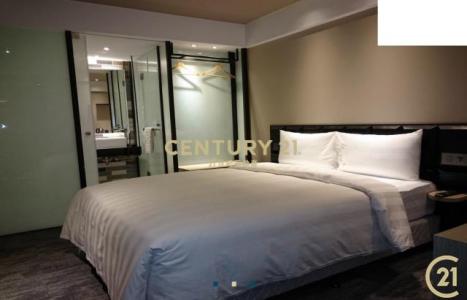 衡陽路, Zhongzheng Dist., Taipei City 100, Taiwan