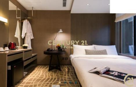 衡陽路, Zhongzheng Dist., Taipei City 100, Taiwan