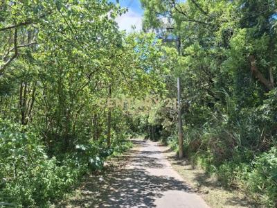 桃園龜山龍壽段美林地(持, 龜山區, Taoyuan City 333, Taiwan