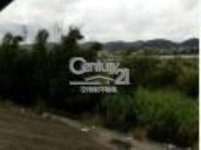 文山路亞東段, Xinpu Township, Hsinchu County 305, Taiwan