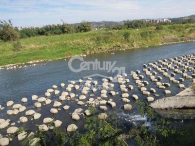 文山路亞東段, Xinpu Township, Hsinchu County 305, Taiwan